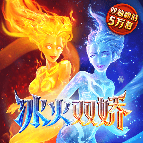 c7官方网站入口官方网站截图0