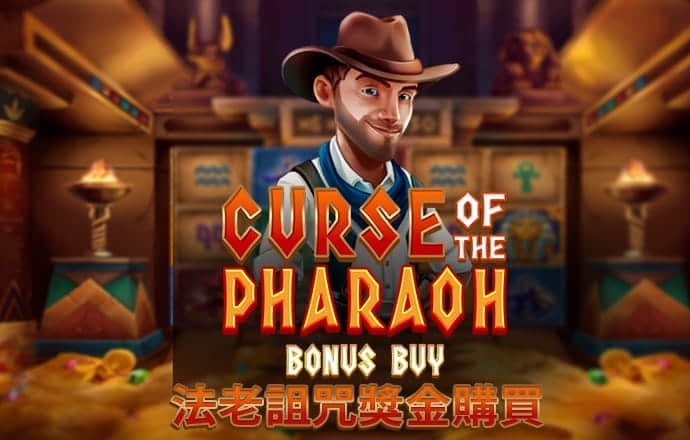欧亿体育官网登录入口截图1